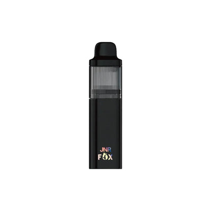 JNR Fox 10k Prefilled Vape Kit