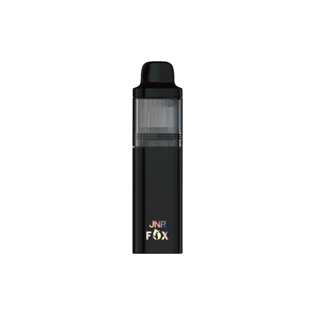 JNR Fox 10k Prefilled Vape Kit