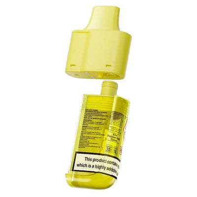 Lost Mary BM6000 Prefilled Pod - 1PK