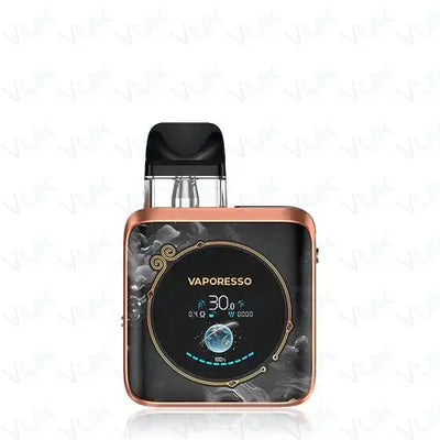 Vaporesso Xros 4 Nano Pod Kit