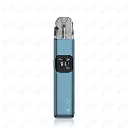 SMOK Arco Digi Pod Kit