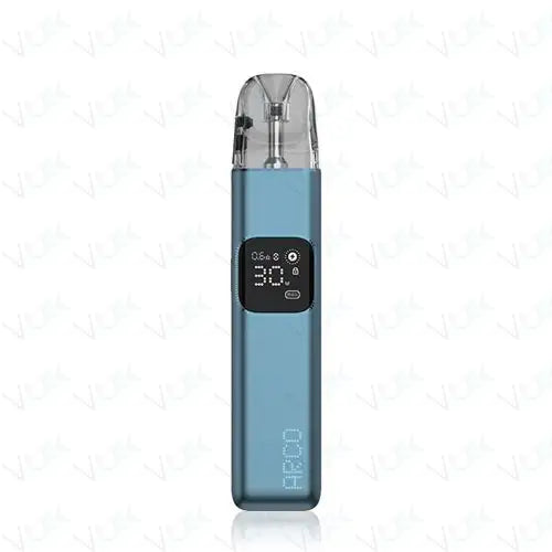SMOK Arco Digi Pod Kit