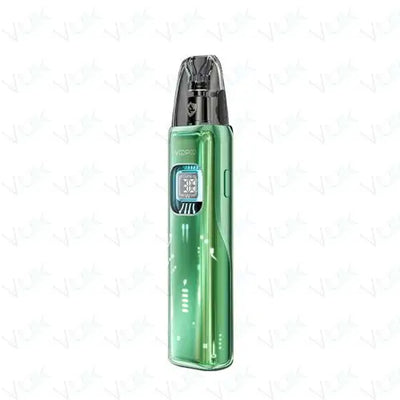 VooPoo Argus Matrix Pod Kit