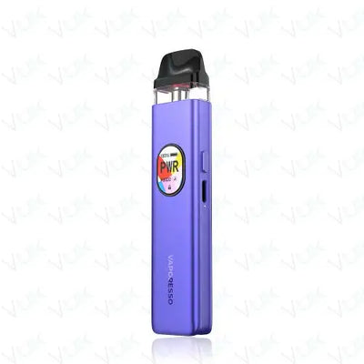 Vaporesso XROS 5 Pod Vape Kit