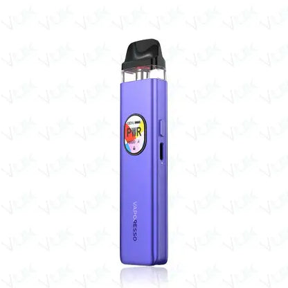 Vaporesso XROS 5 Pod Vape Kit