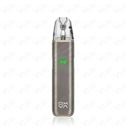 Oxva Xlim Go 2 Pod Kit