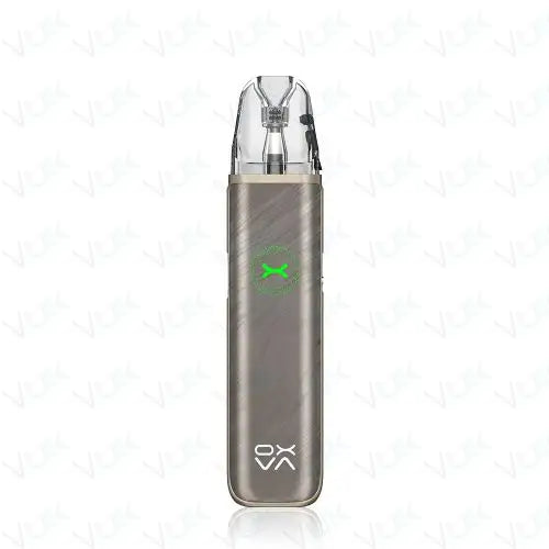 Oxva Xlim Go 2 Pod Kit