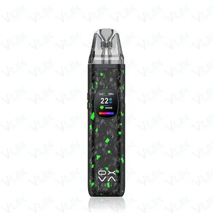 Oxva Xlim Pro 2 DNA Pod Kit