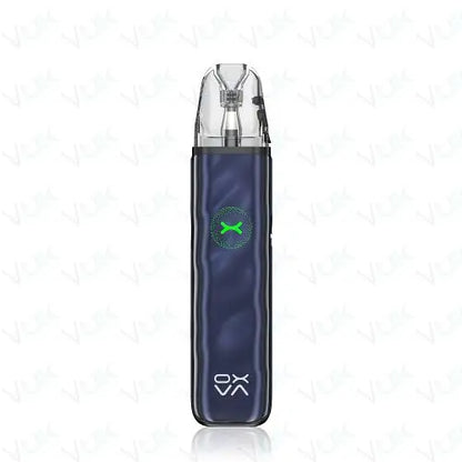 Oxva Xlim Go 2 Pod Kit