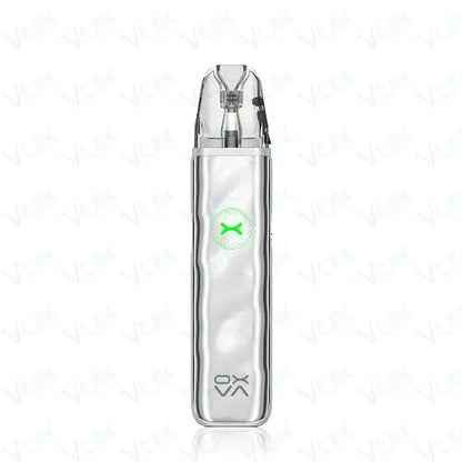 Oxva Xlim Go 2 Pod Kit