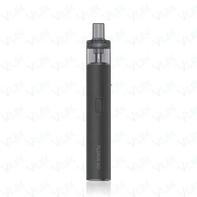 Innokin Plexus Go Pod Kit