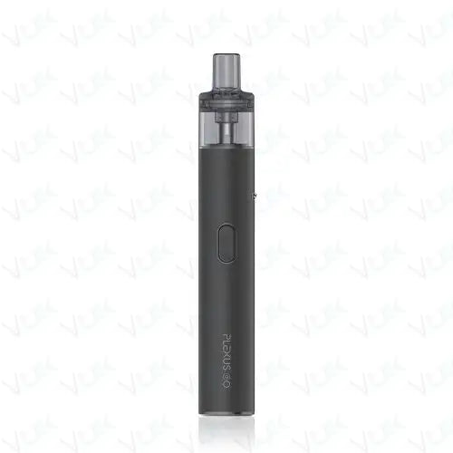 Innokin Plexus Go Pod Kit