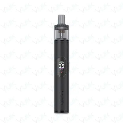 Innokin Plexus Pro Pod Kit