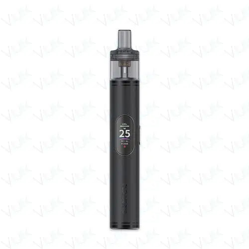Innokin Plexus Pro Pod Kit