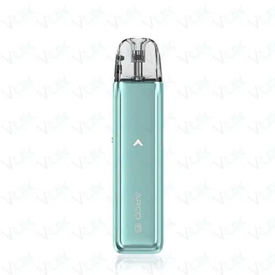 SMOK Arco E1 Pod Kit