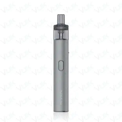 Innokin Plexus Go Pod Kit