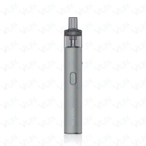 Innokin Plexus Go Pod Kit