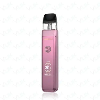 Vaporesso XROS Pro 2 Pod Kit