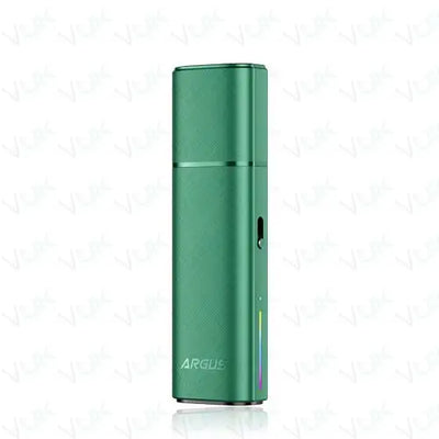 Voopoo Argus Klyc Pod Kit