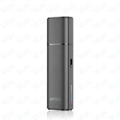 Voopoo Argus Klyc Pod Kit