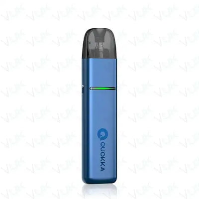Hayati Quokka Elite Pod Kit