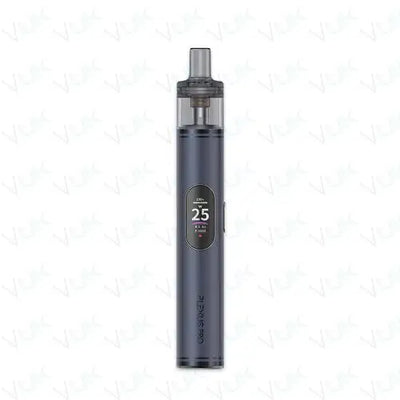 Innokin Plexus Pro Pod Kit
