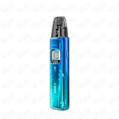 VooPoo Argus Matrix Pod Kit