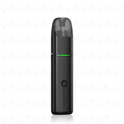 Hayati Quokka Elite Pod Kit