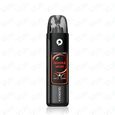 Hayati Quokka Pro Vape Kit