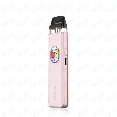 Vaporesso XROS 5 Pod Vape Kit