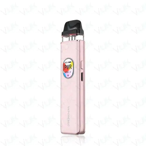Vaporesso XROS 5 Pod Vape Kit