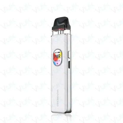 Vaporesso XROS 5 Pod Vape Kit