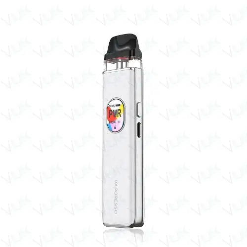 Vaporesso XROS 5 Pod Vape Kit