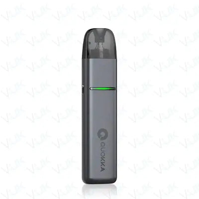 Hayati Quokka Elite Pod Kit