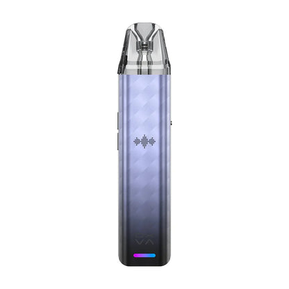 Oxva Xlim SE 2 Pod Kit - Voice Edition