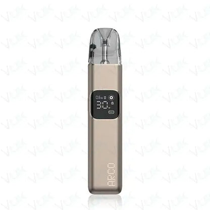 SMOK Arco Digi Pod Kit