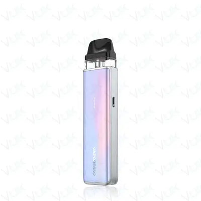 Vaporesso XROS 5 Mini Pod Kit