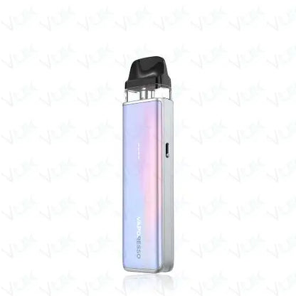 Vaporesso XROS 5 Mini Pod Kit