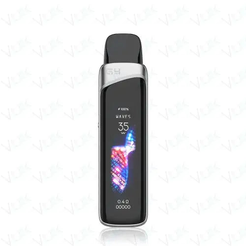 Uwell Caliburn G4 Pro Pod Kit