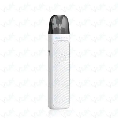 Hayati Quokka Lite Pod Kit