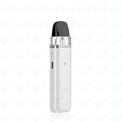 Uwell Caliburn G3 Lite Pod Kit