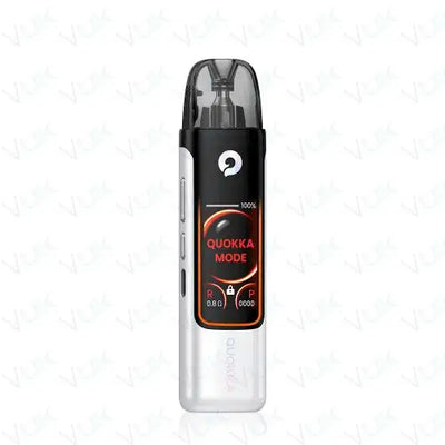 Hayati Quokka Pro Vape Kit