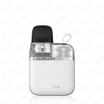 Uwell Caliburn G3 Lite Koko Pod Kit
