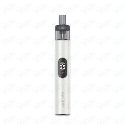 Innokin Plexus Pro Pod Kit