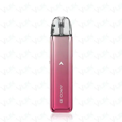 SMOK Arco E1 Pod Kit