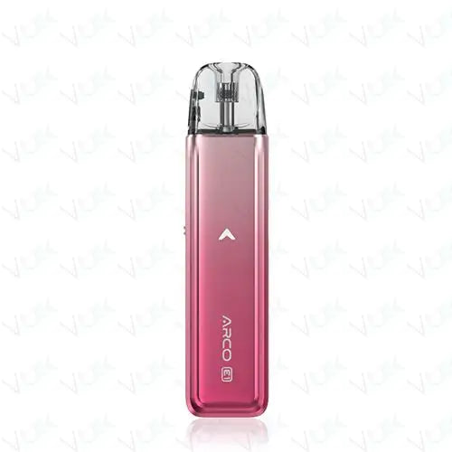 SMOK Arco E1 Pod Kit