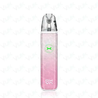 Oxva Xlim Go 2 Pod Kit