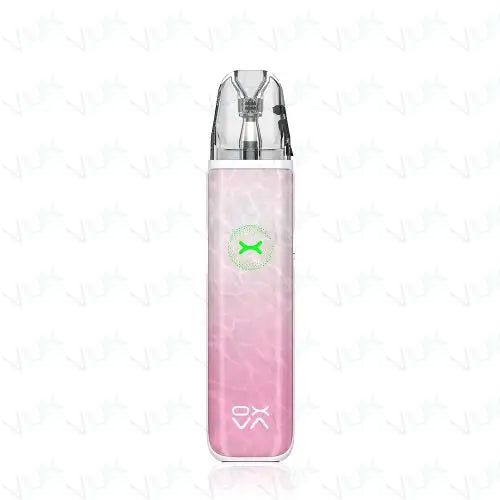 Oxva Xlim Go 2 Pod Kit
