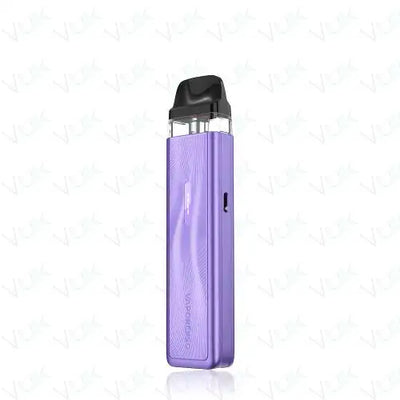 Vaporesso XROS 5 Mini Pod Kit