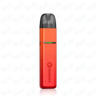 Hayati Quokka Elite Pod Kit
